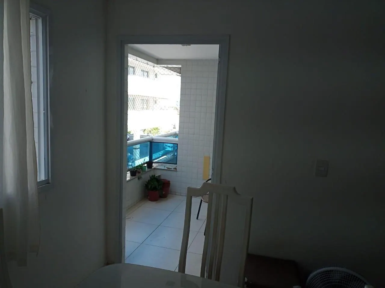 Apartamento Cabo Frio Braga Sol Mar & Piscina ברזיל
