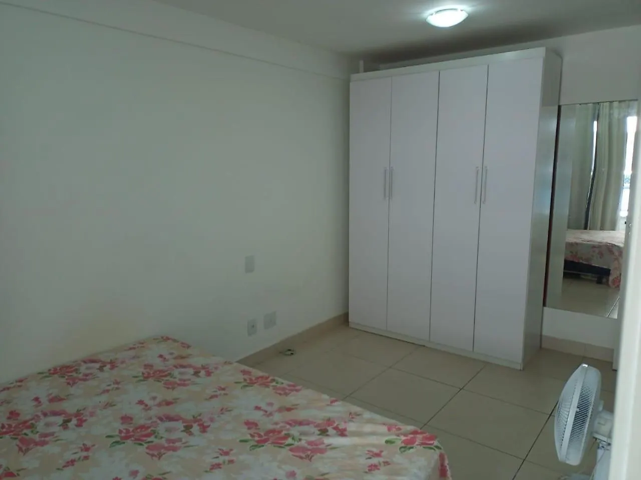 Apartamento Cabo Frio Braga Sol Mar & Piscina